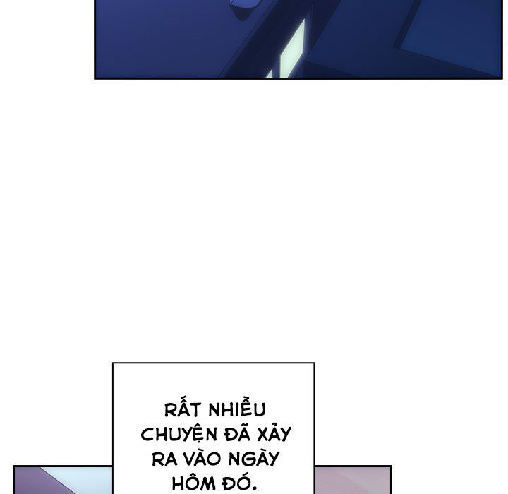 close as neighbors chapter 51 148