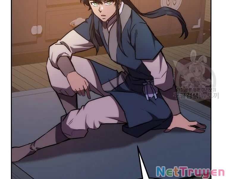 thiếu niên phương sĩ chapter 42 80