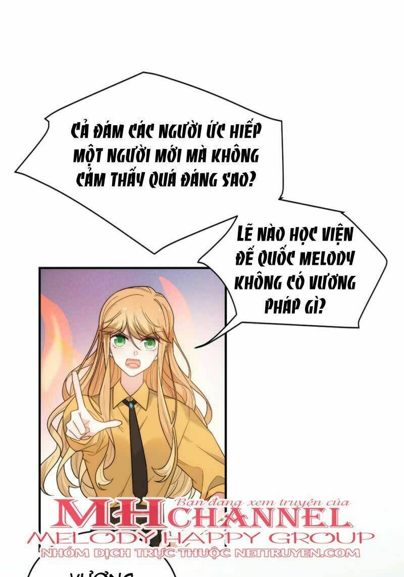 ma lạt thiên kim đẩu ác thiếu chapter 213 12