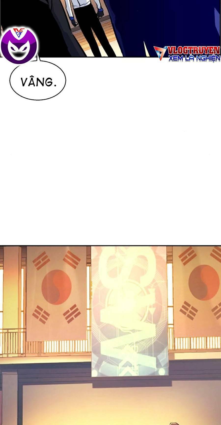 bạn học tôi là lính đánh thuê chapter 74 66