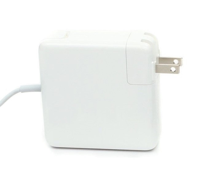 Adapter 85W Sạc Dành Cho Macbook Pro 15 17 inch 18.5V 4.6A