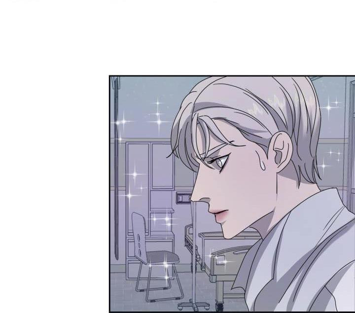 nhiệm vụ không lối thoát chapter 4 40