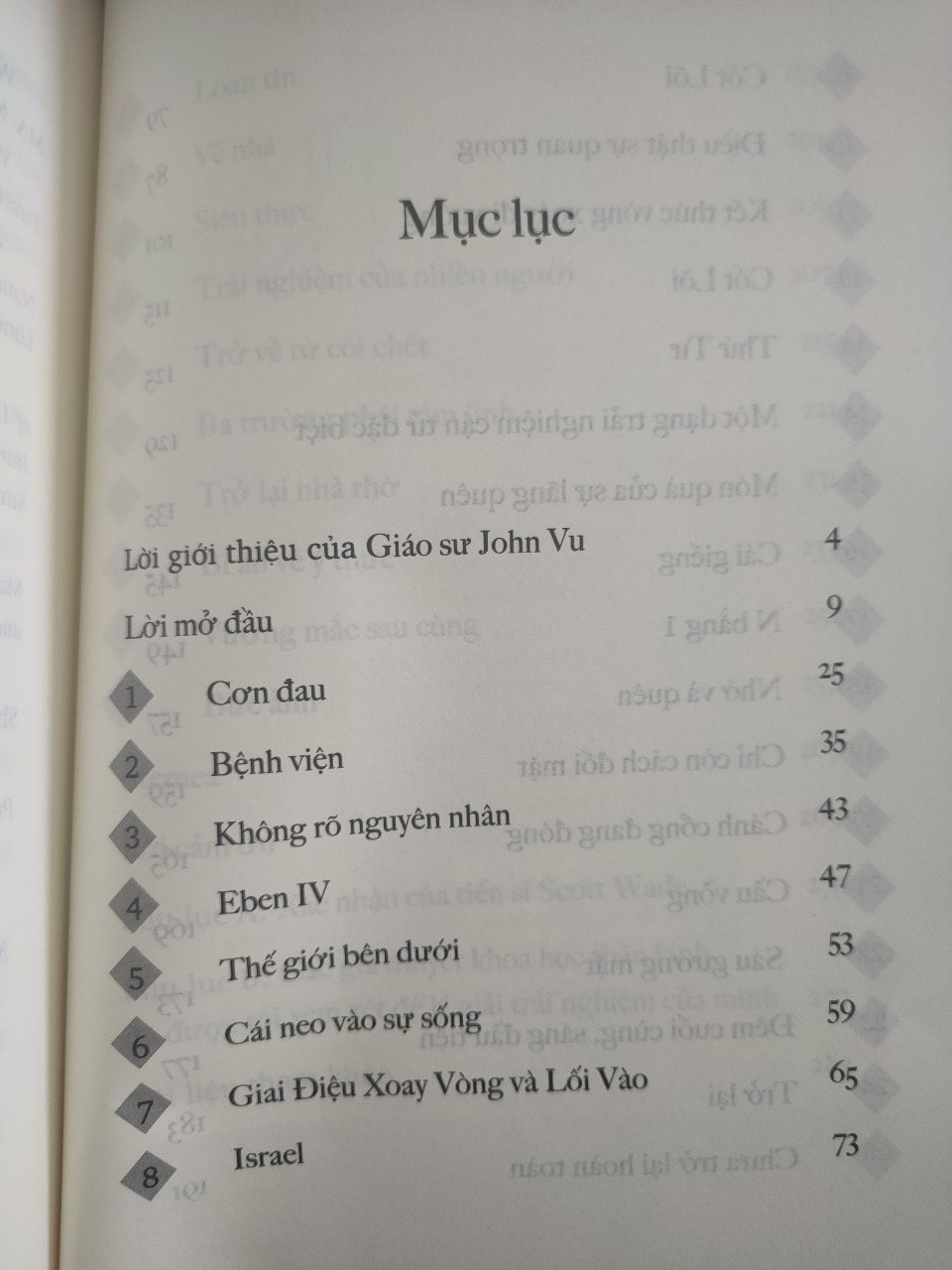 Minh Chứng Thiên Đường - 7 ngày trải nghiệm thế giới bên kia của một bác sĩ giải phẫu thần kinh - Bookcity