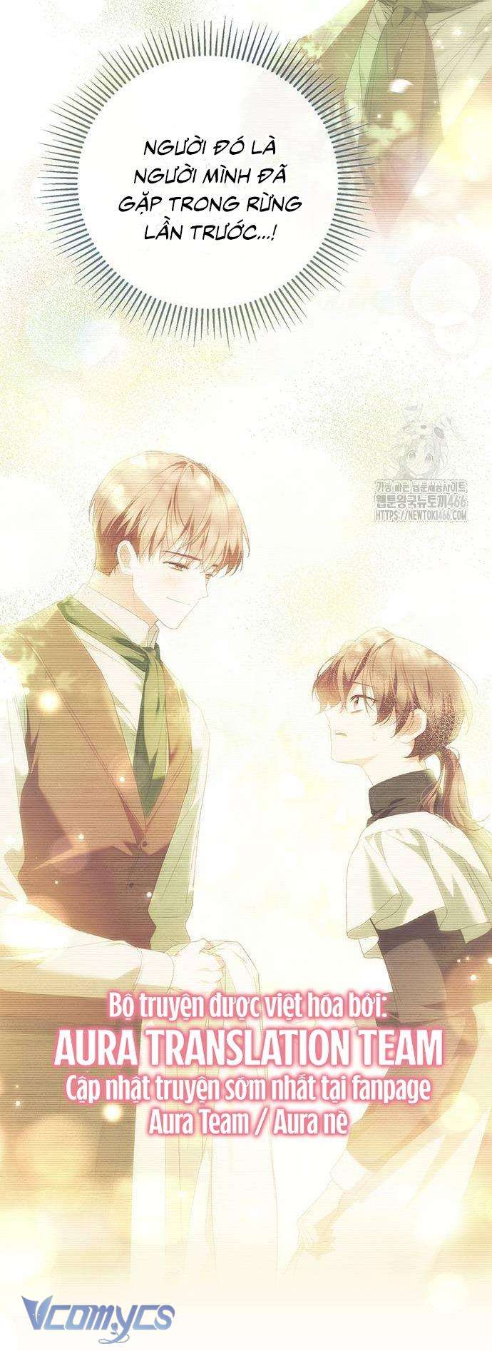 nữ hầu bí mật của nhà bá tước chapter 24 13