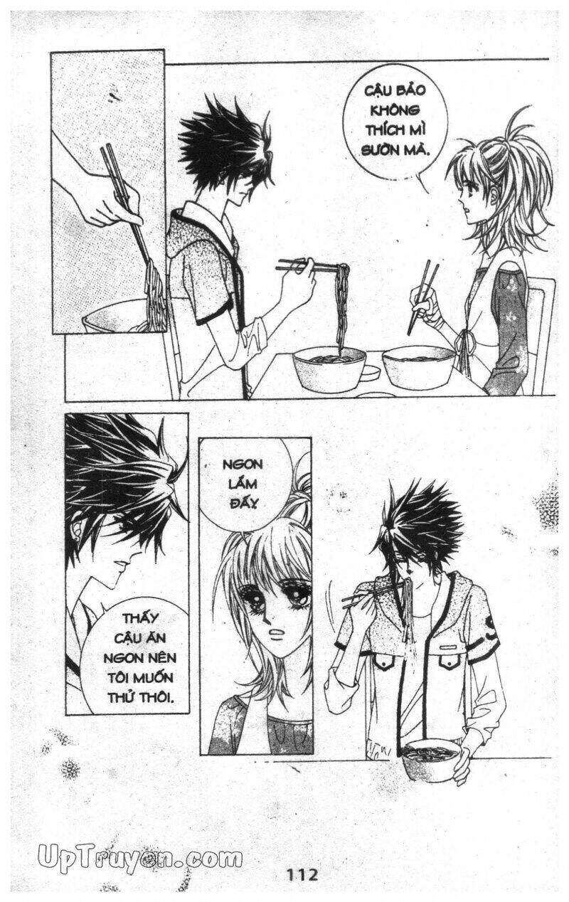 dạ khúc chapter 6 112