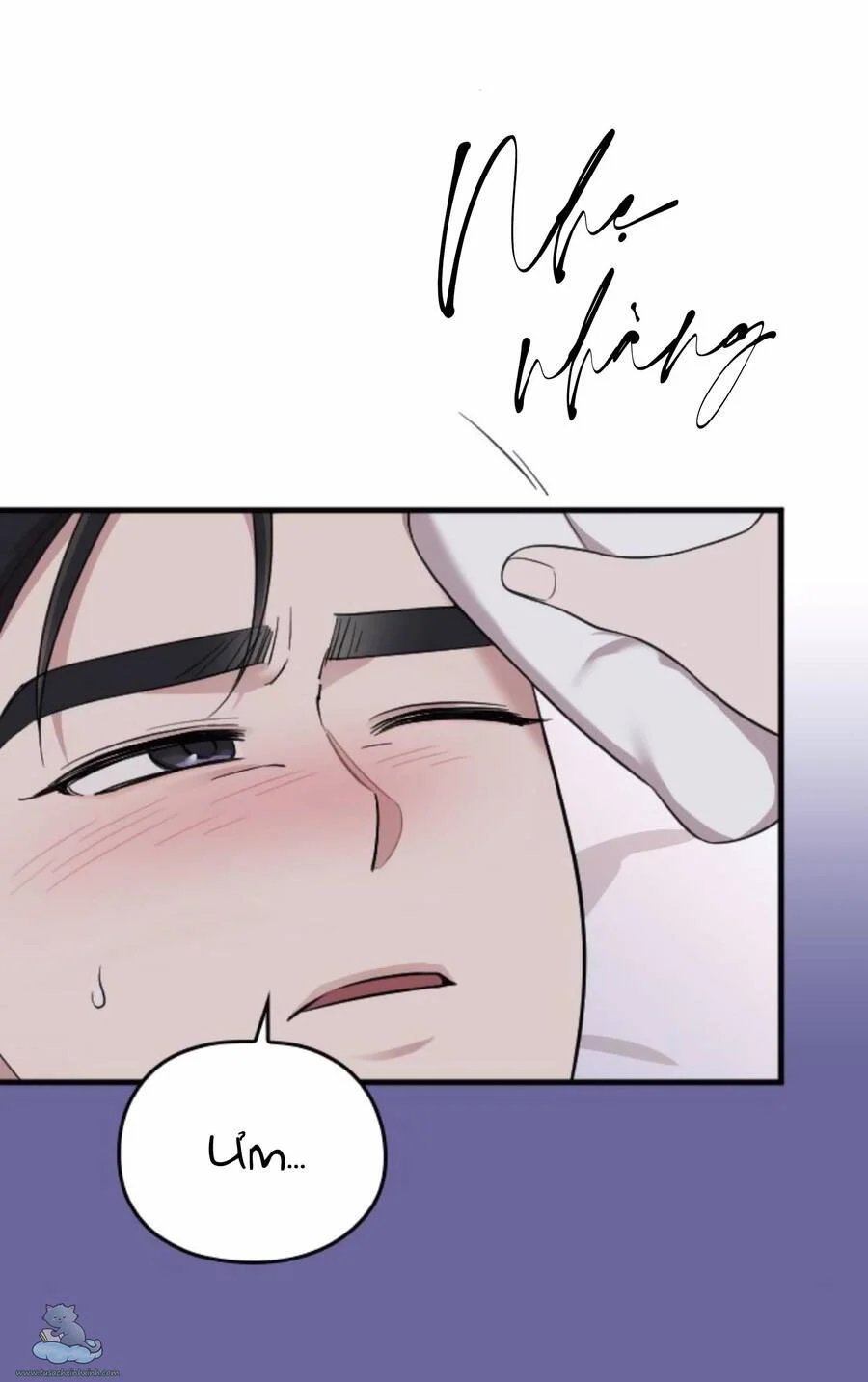 cô đi mà lấy chồng tôi chapter 33 86