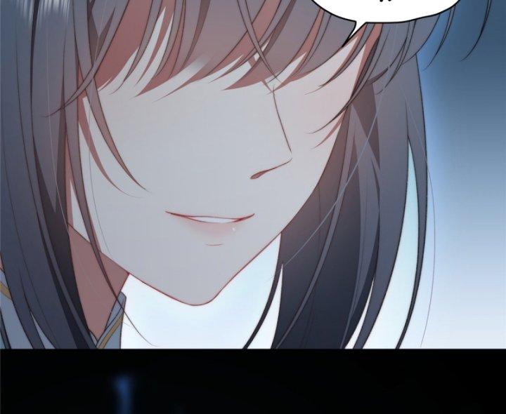 nữ chính chạy từ trong sách ra thì phải làm sao chapter 16 25