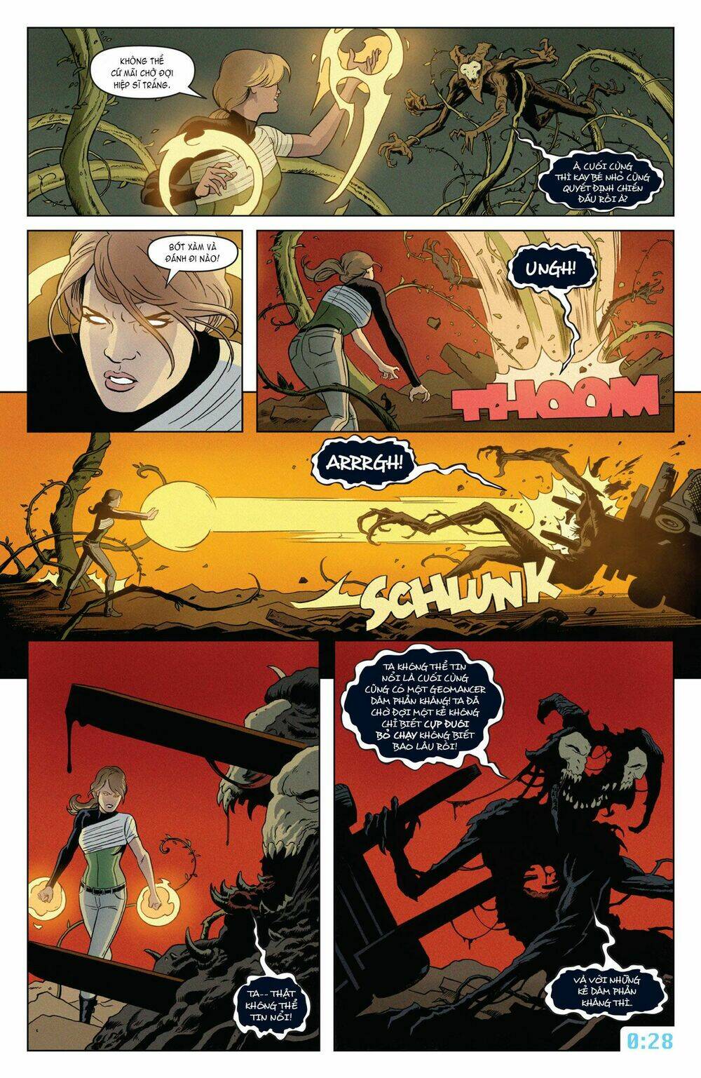 the valiant chapter 4 19