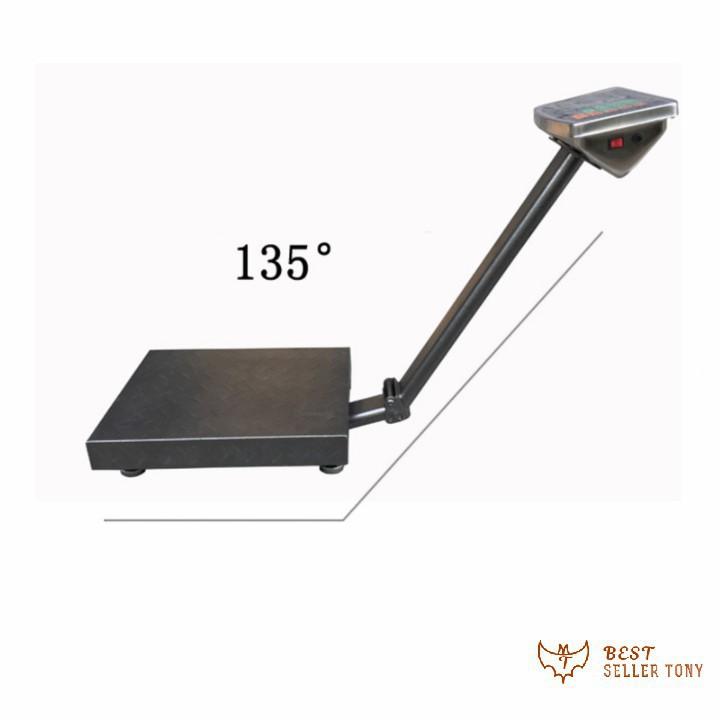 Cân điện tử tính giá max 300KG