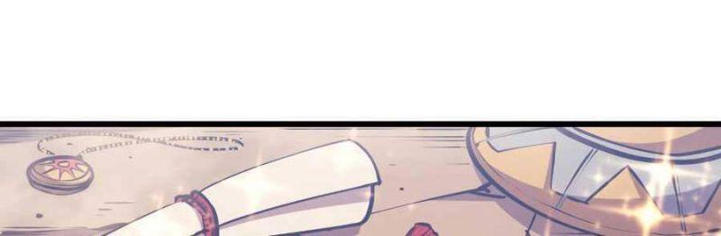 tôi trở lại thăng cấp một mình chapter 99 41