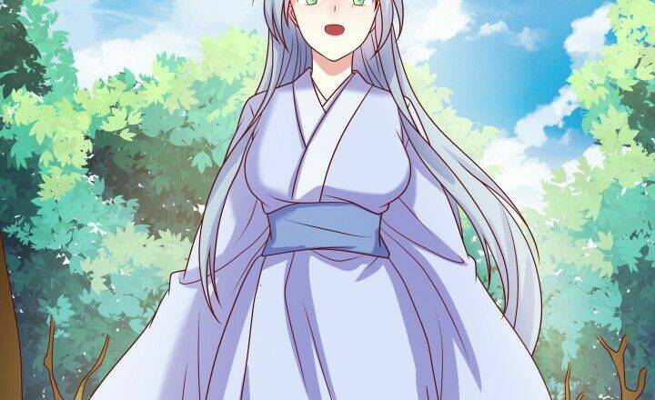 đô đốc đại nhân sủng thê kí chapter 1.9 33