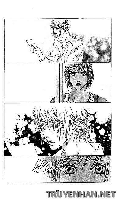 seduction more beautiful than love chapter 29 19