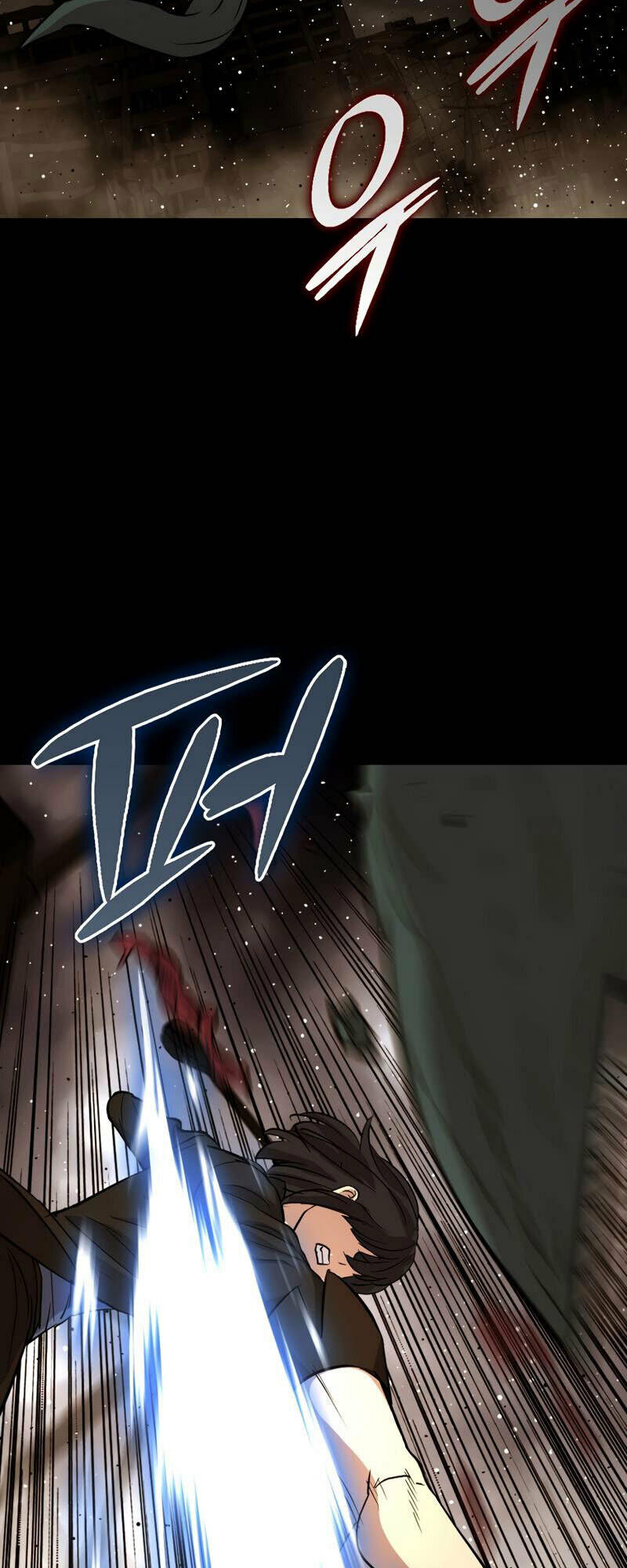 cánh cổng mở ra đúng ngày đầu tiên tôi thành chính trị gia chapter 28 19