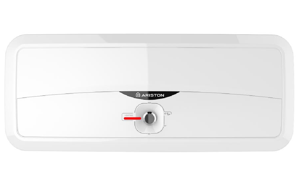 MÁY NÓNG TẮM GIÁN TIẾP ARISTON SL2 30 R AG+ 2.5 FE - HÀNG CHÍNH HÃNG