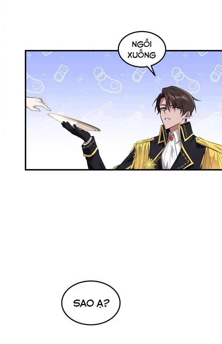 thưởng thức hương vị chapter 9 32