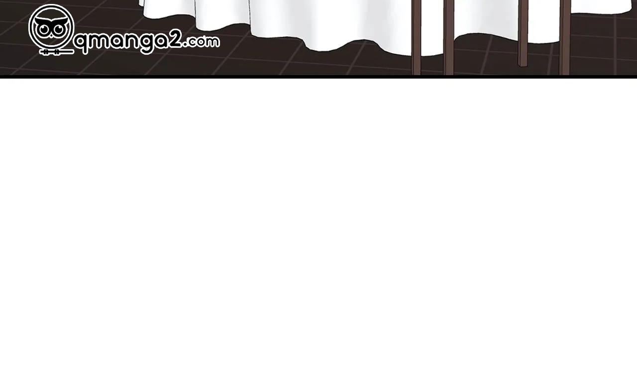 tái sinh [bl manhwa] chapter 5 52