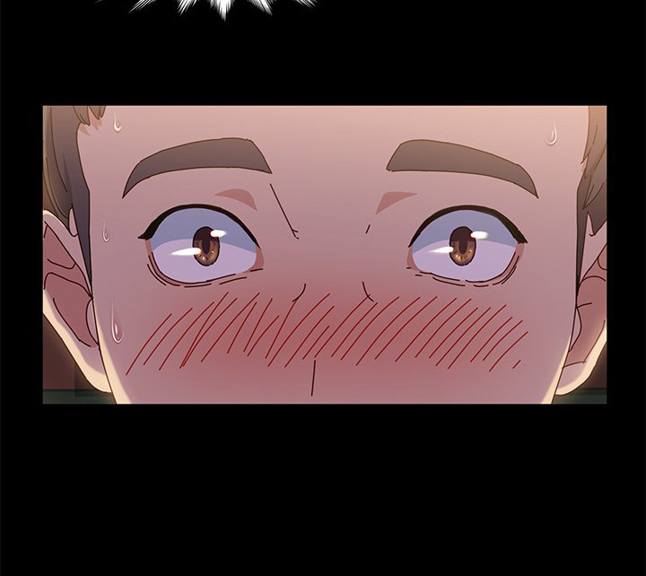 dịch vụ người mẫu chapter 3 12