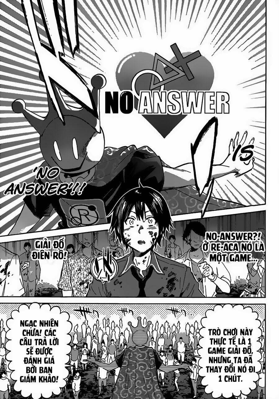 real account ii chapter 0.2 3