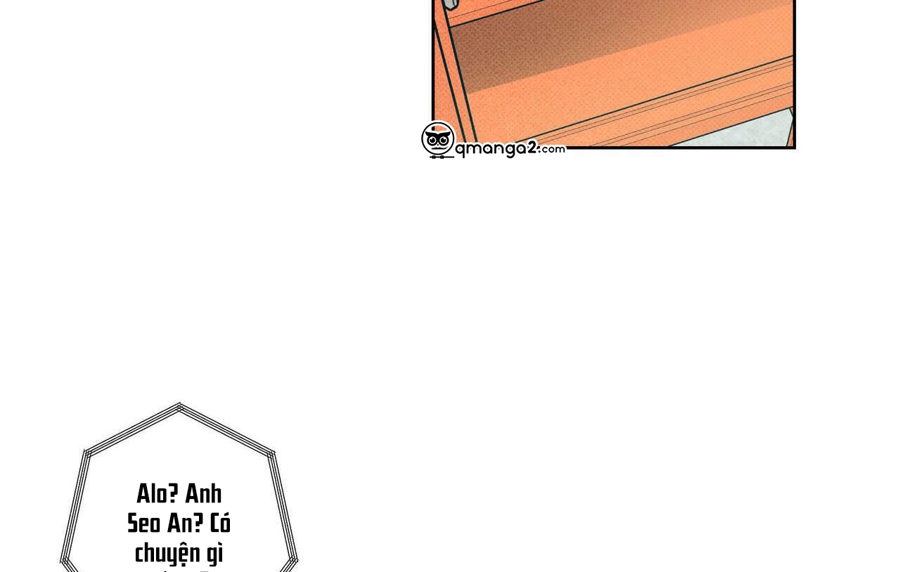 chàng giao pizza và gold palace chapter 13 67