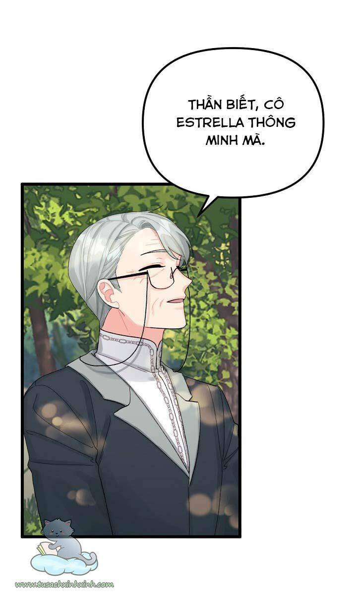 công chúa bãi rác chapter 59 8