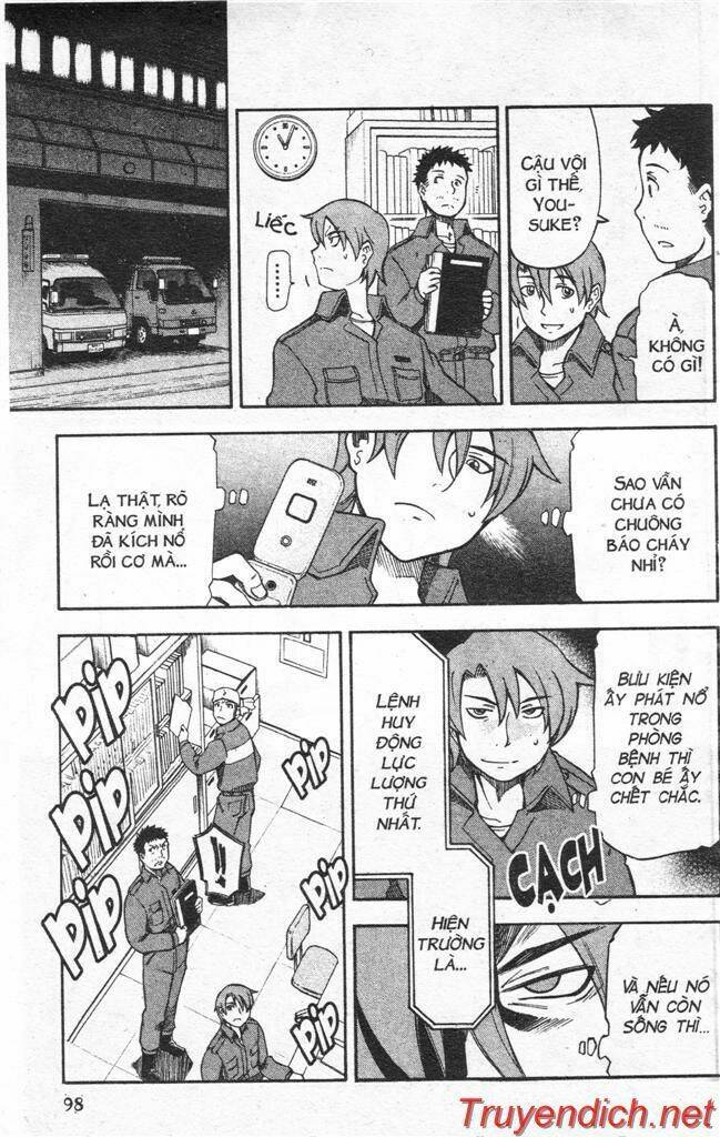 ifrit - danzai no enjin chapter 19 2