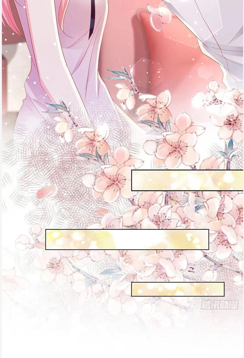 ẩn hôn 100%: chọc tức vợ yêu mua một tặng một chapter 176 25