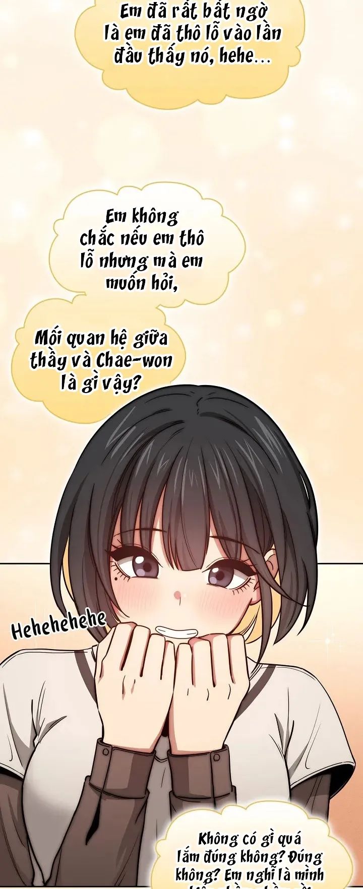 gia sư mùa hovid chapter 55 44