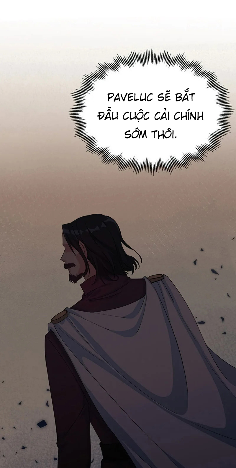 nữ hiệp sĩ tái xuất chapter 7 4