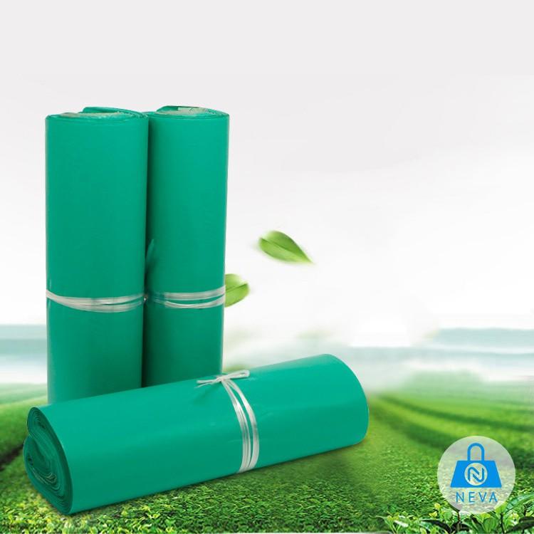 Túi đóng hàng niêm phong Siêu dai PH05