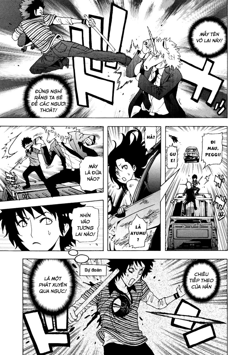 tokyo esp chapter 38 19