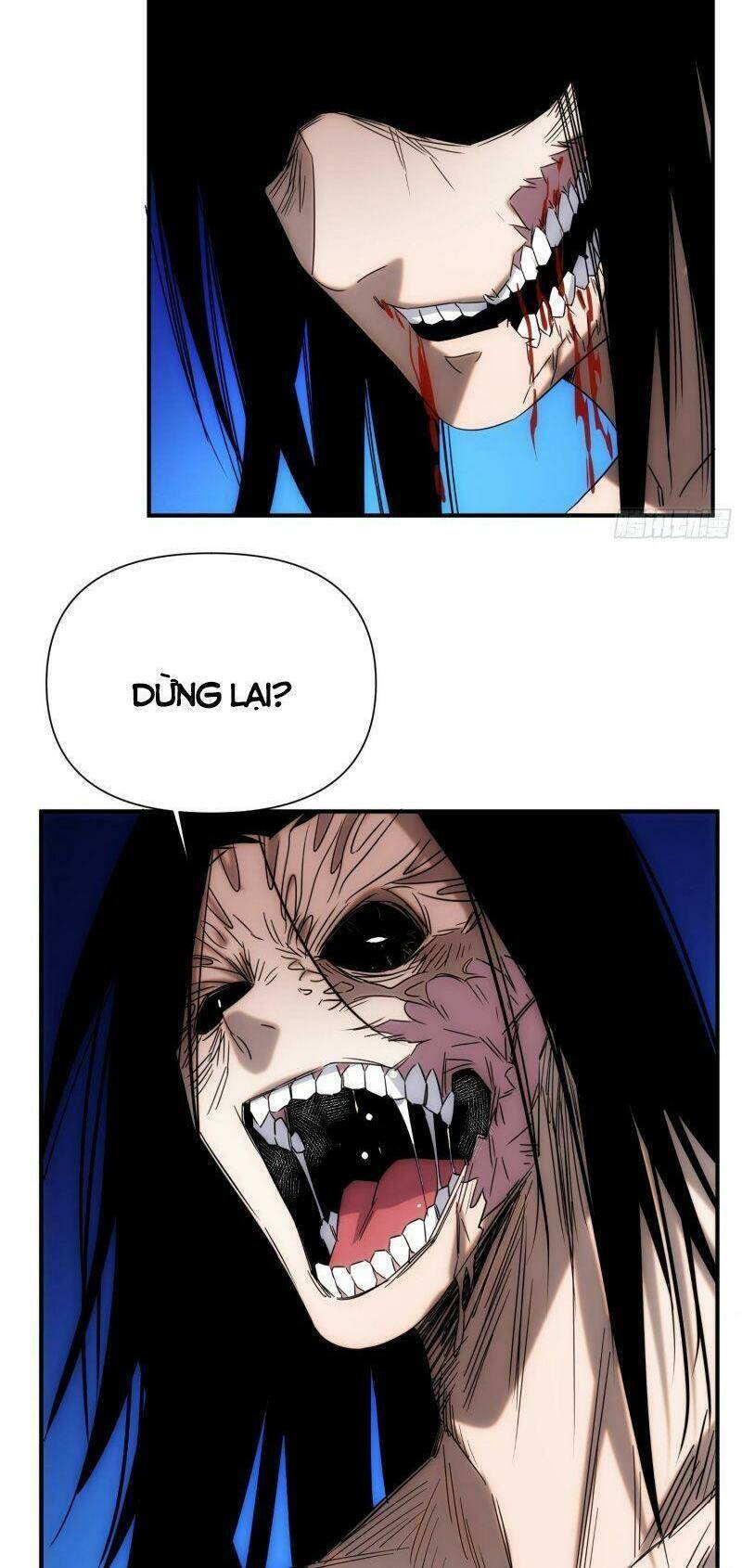 ma vương là đại địa chủ chapter 70 8