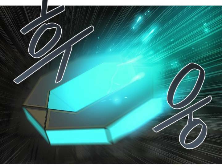 người cống hiến chapter 36 25