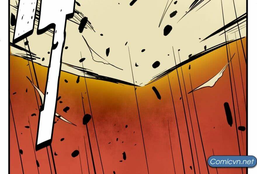 trùng sinh thành yêu chapter 18 15