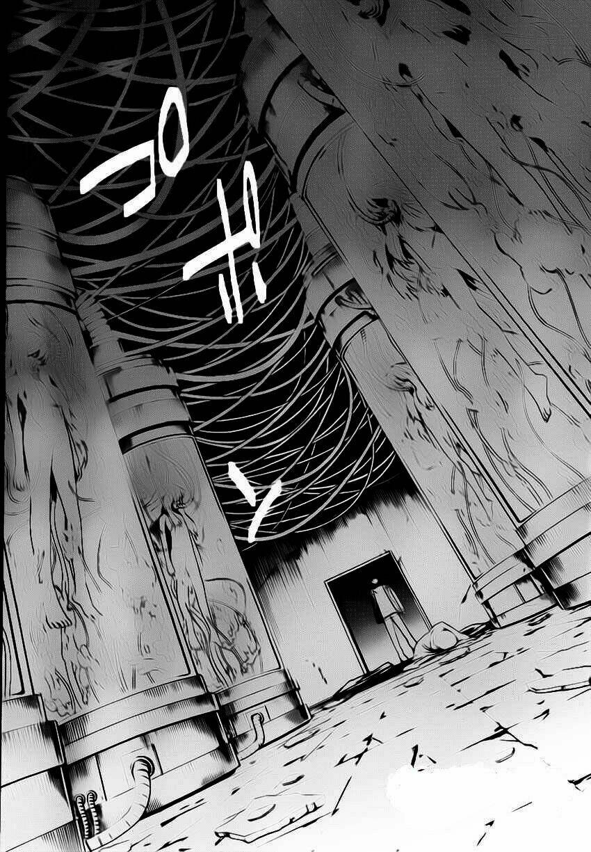 bocchiman chapter 5 15