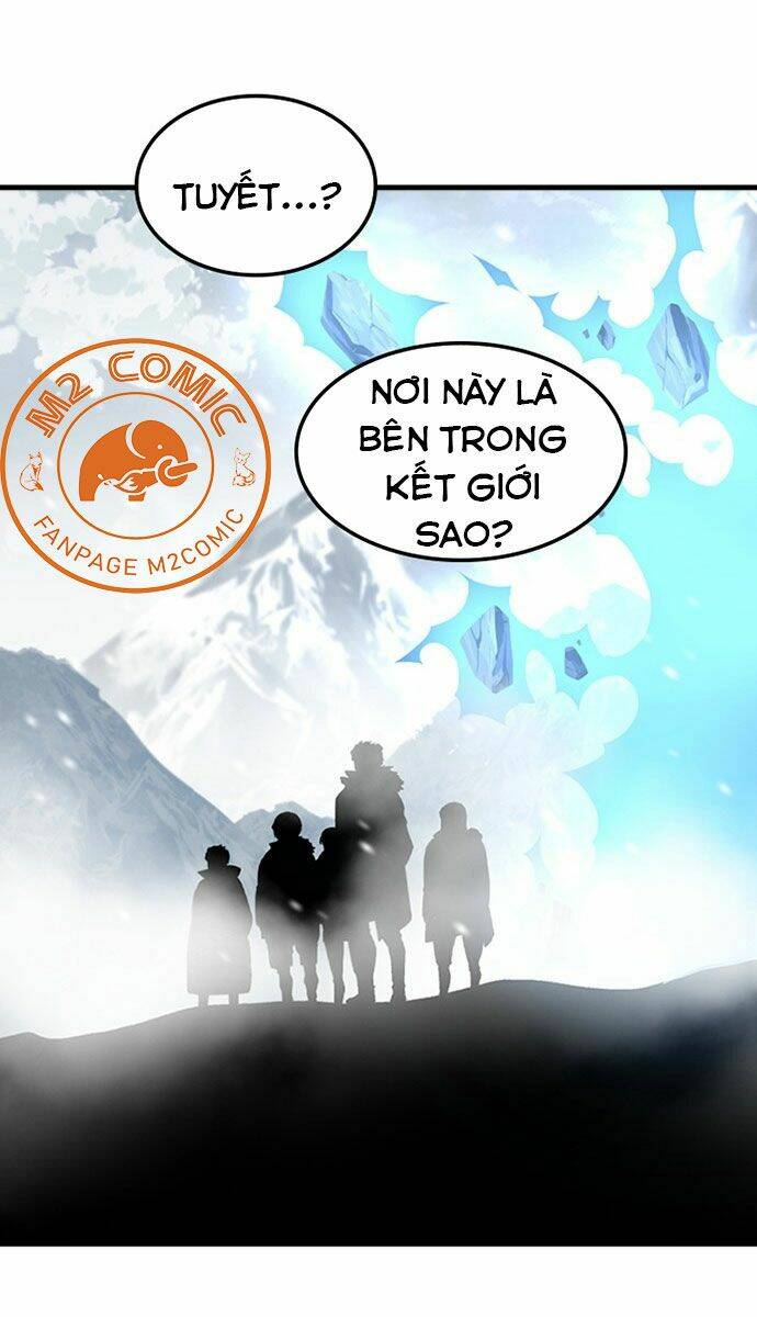 điểm chết chapter 16 93