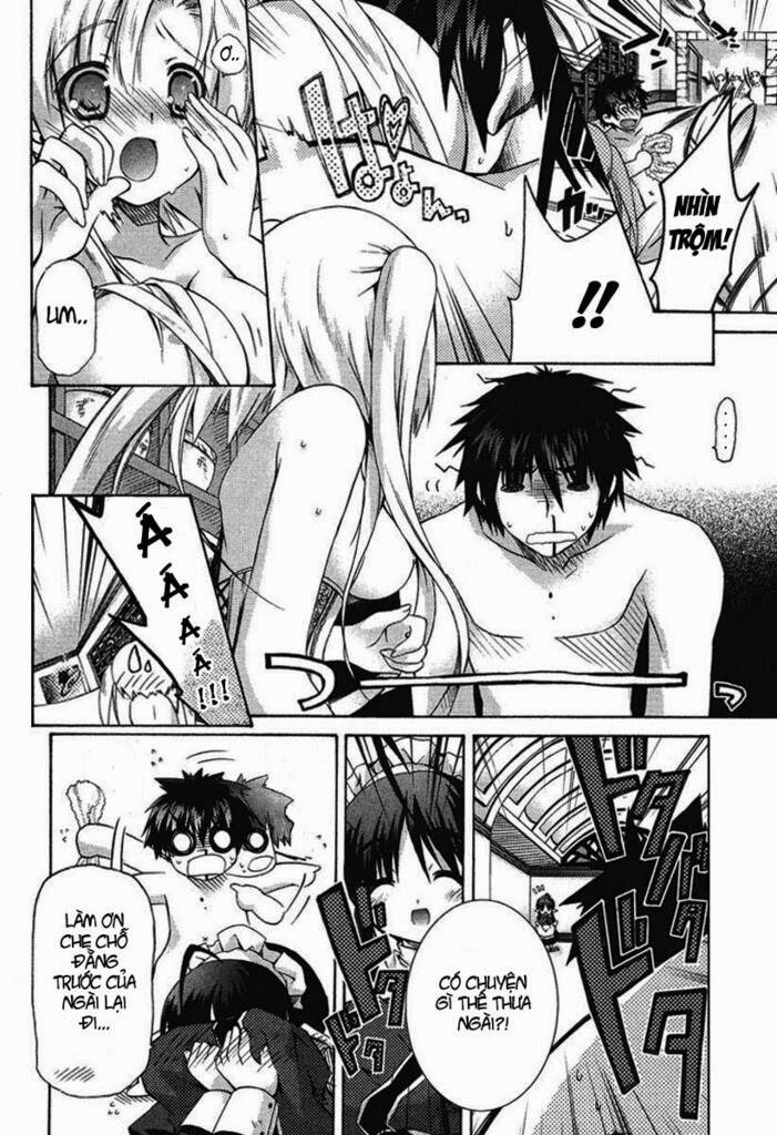 shina dark chapter 1 18