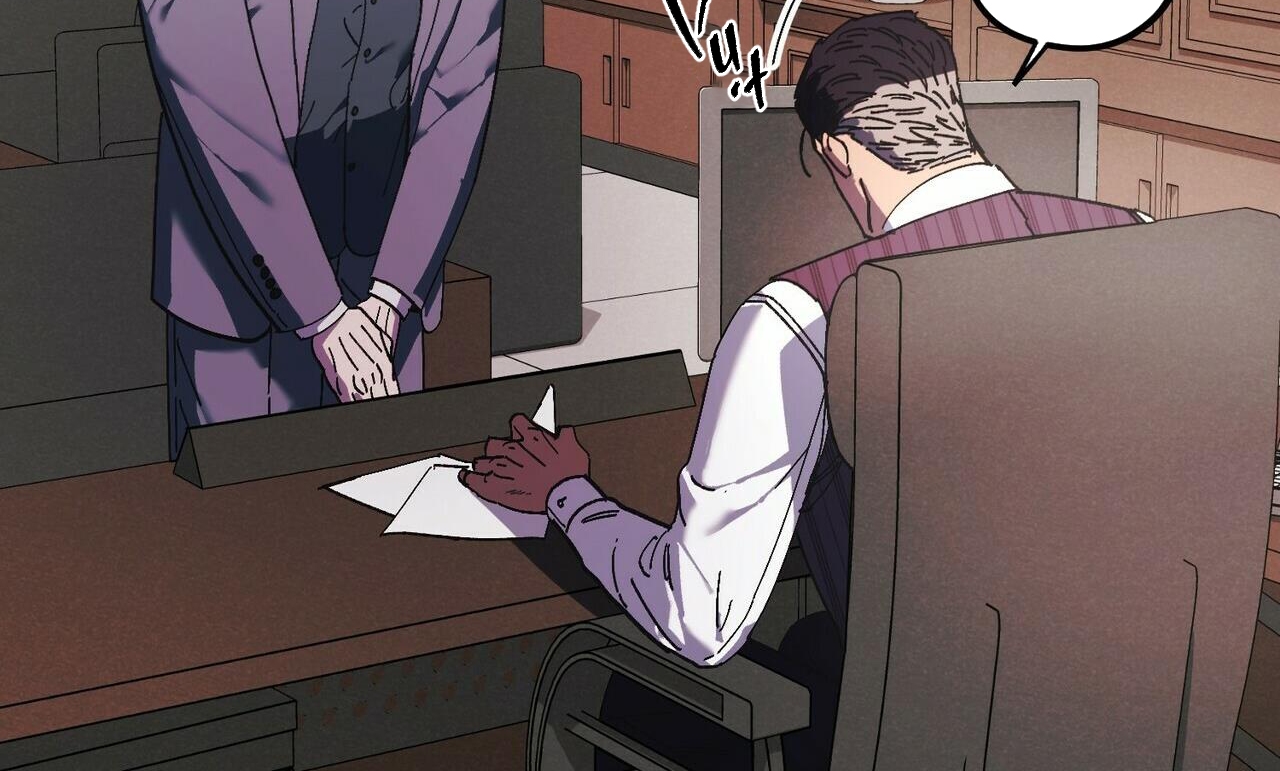 chàng dâu nhà họ kang chapter 27 93