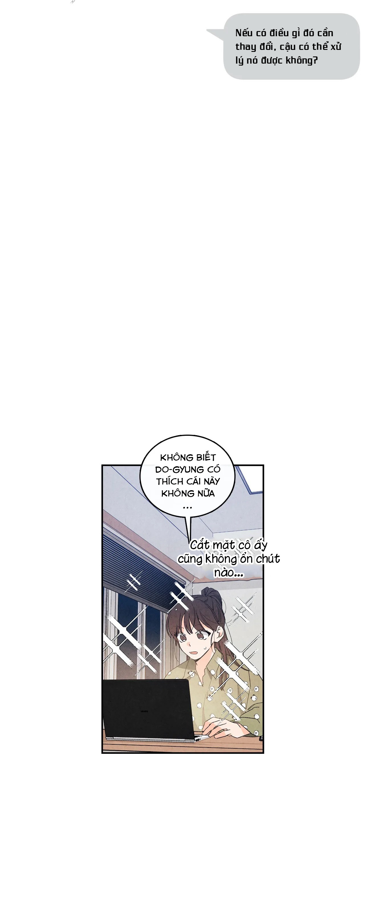 1 với 1 chapter 47 47