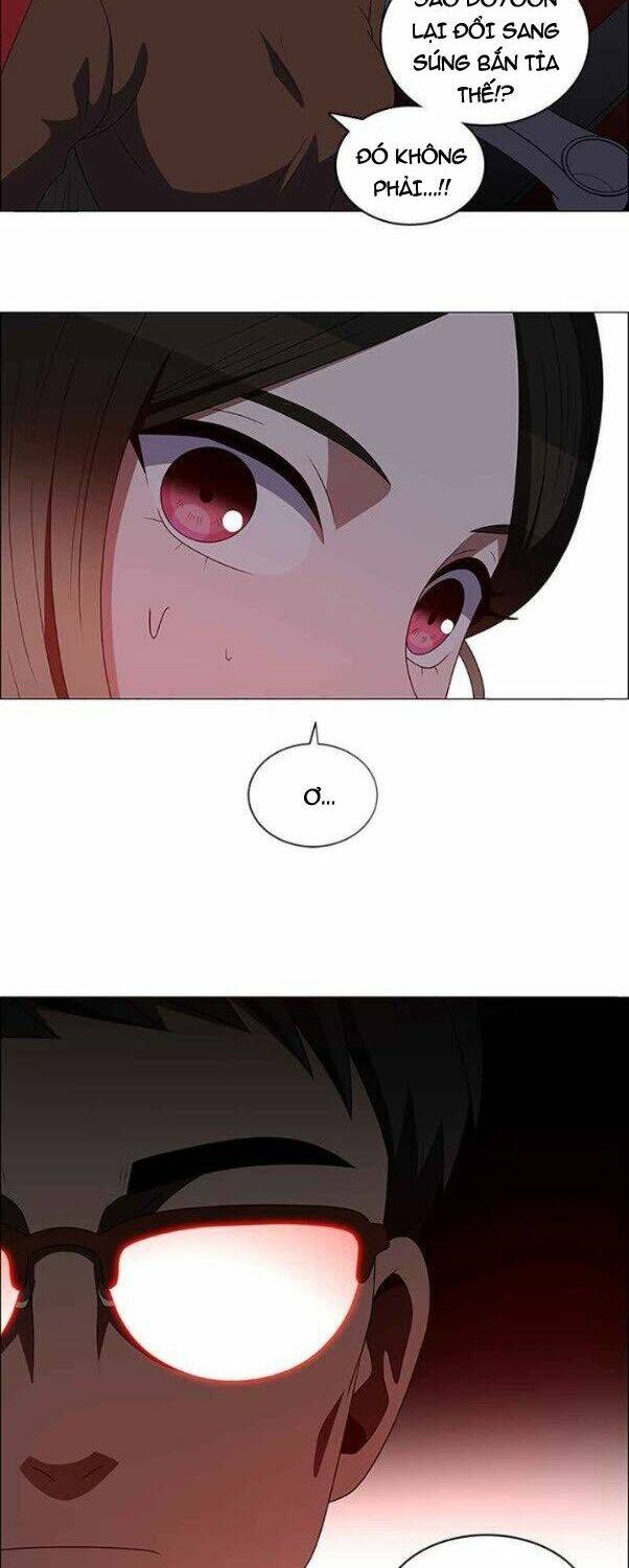 no scope chapter 119 37