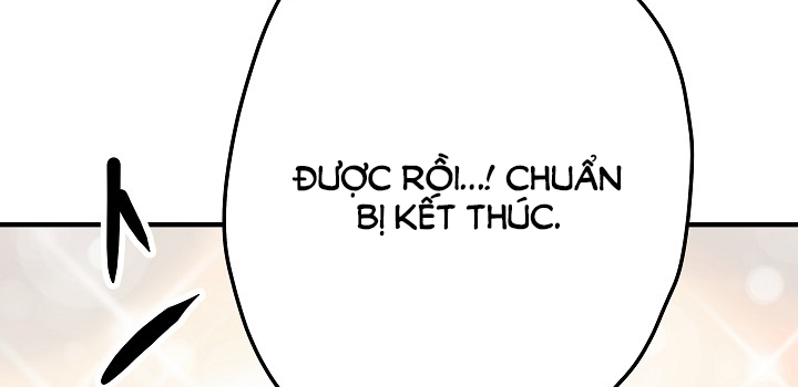 Người Bạn Thứ Năm chapter 1.2 - Trang 46