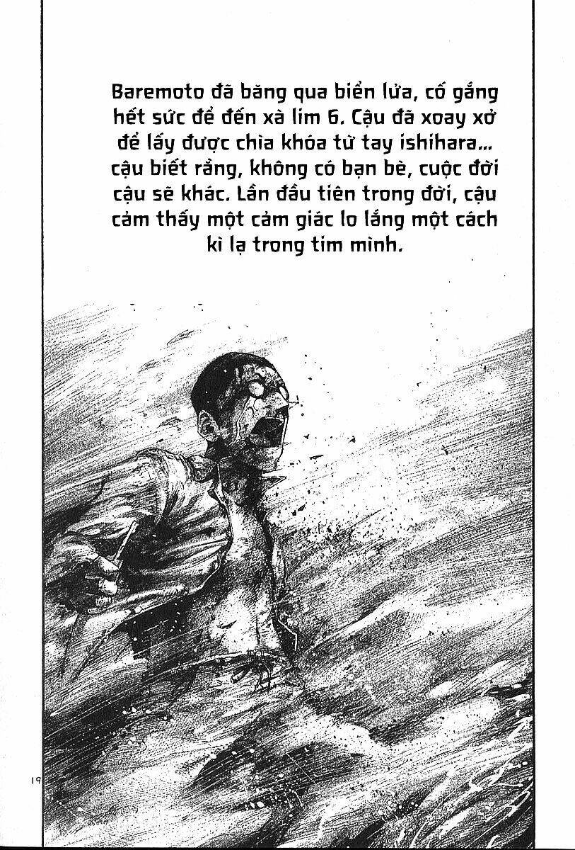 rainbow chapter 10 24