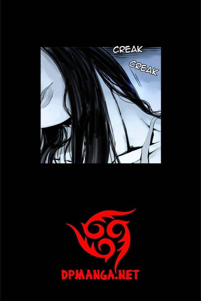 những xác chết hồi sinh từ đại dương chapter 6 30