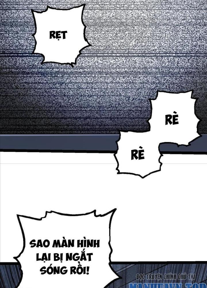 từ cây cổ thụ bắt đầu tiến hóa chapter 96 102