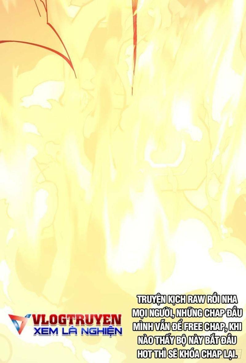 đồ đệ của ta đều là trùm phản diện chapter 3 91