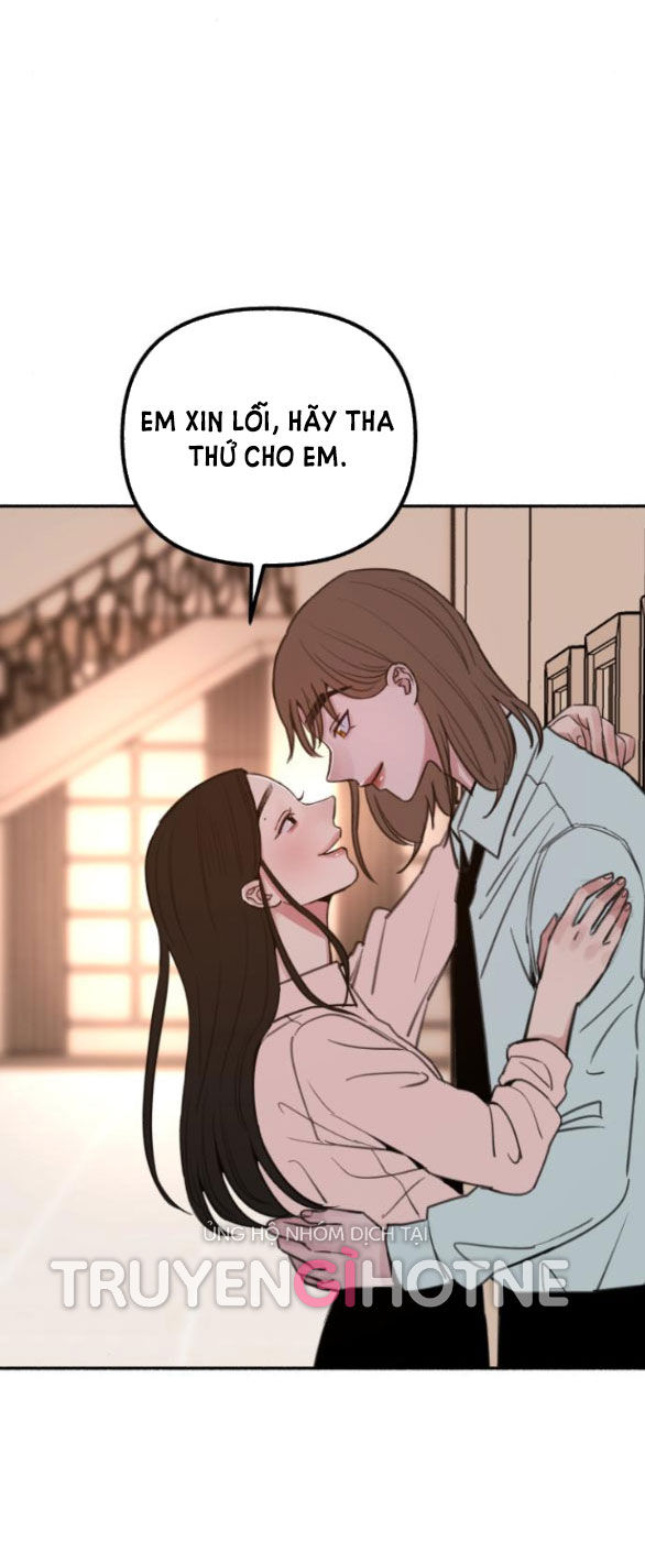 nàng thơ nổi tiếng - nàng thơ myung chapter 16.2 19