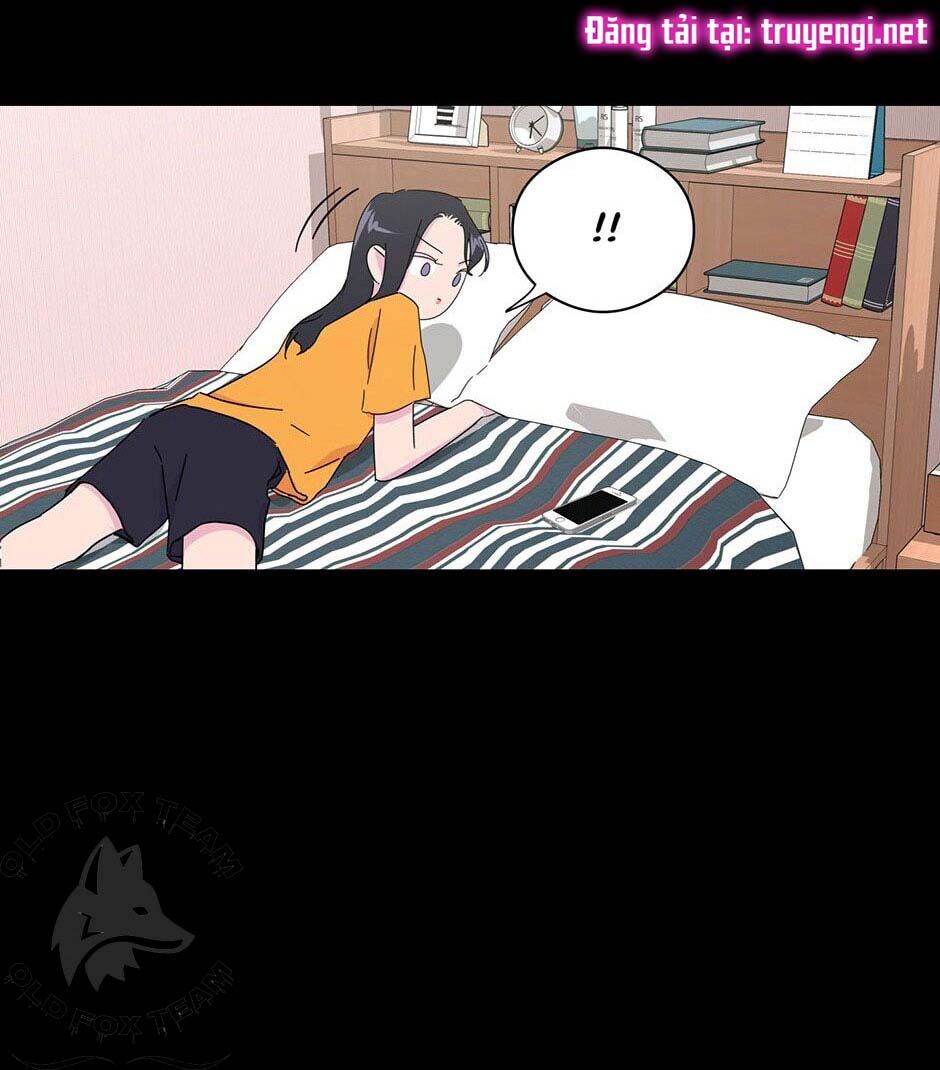 nguyên tắc mối quan hệ chapter 8 9