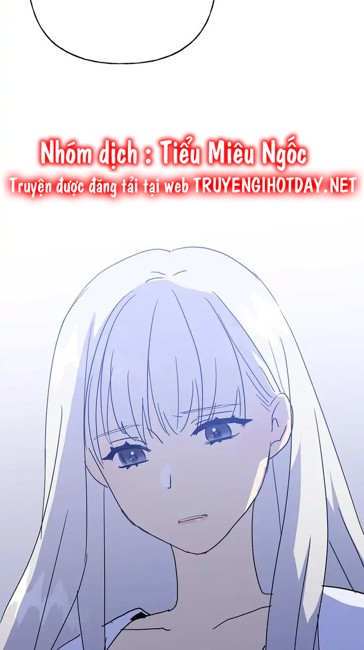 bình tĩnh nào, tiểu thư! chapter 48 73