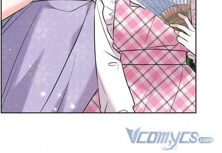 ác nữ karuna bé lại chapter 36 56