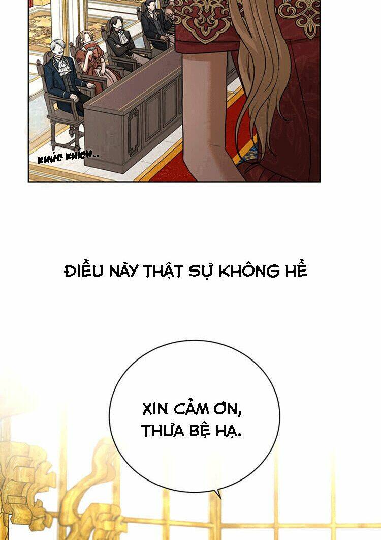 Tôi Không Còn Yêu Anh Nữa Chapter 19 - Trang 83