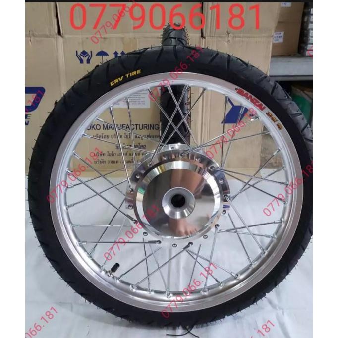 BÁNH CĂM CHO XE VISION VARIO MIO NOVO CLICK LUVIAS AIRBLADE NIỀNG NHÔM BANZAI ĐÙM MA CROM VỎ RUỘT CRV THÁI ĐÃ RÚT CĂM VÔ VỎ
